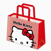 Tasche kitty